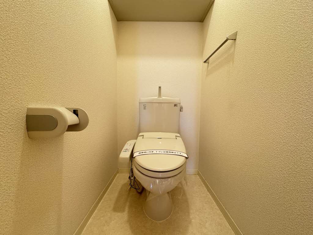 アルヴェ・ヒロ　＊ A0202号-5