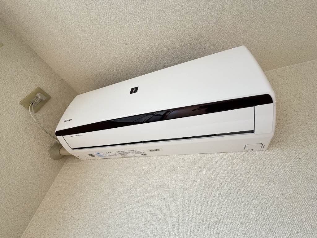 アルヴェ・ヒロ　＊ A0202号-10