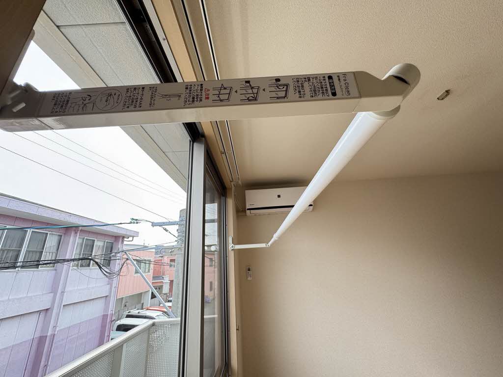 アルヴェ・ヒロ　＊ A0202号-11