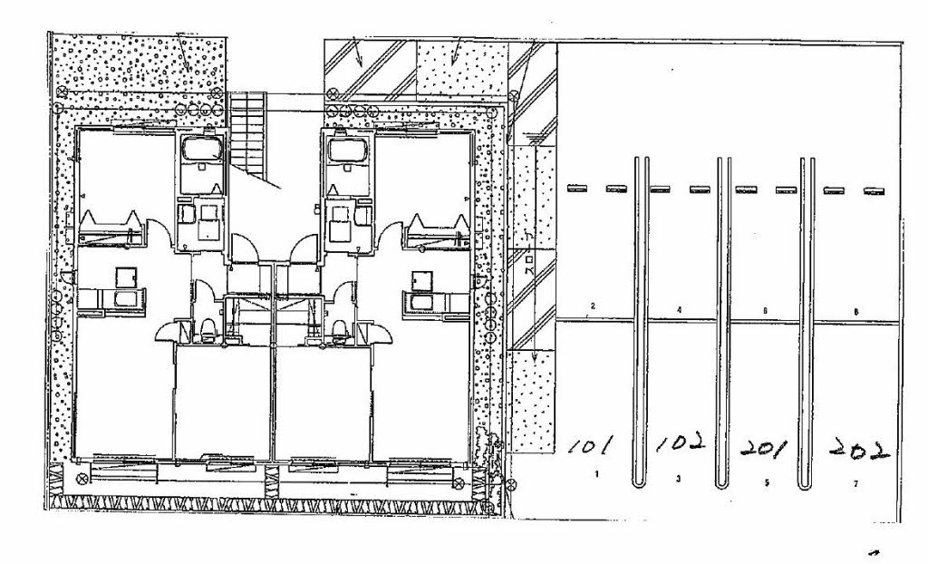 アルヴェ・ヒロ　＊ A0202号-14