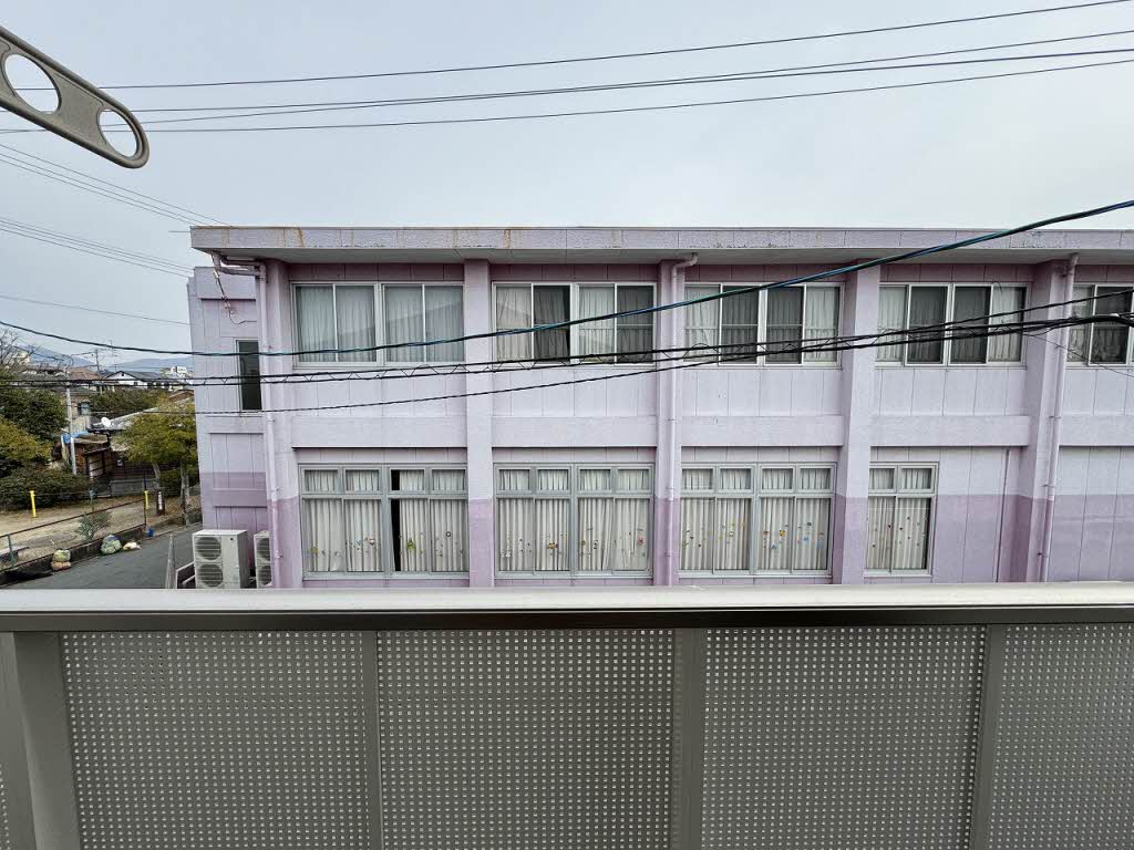 アルヴェ・ヒロ　＊ A0202号-15