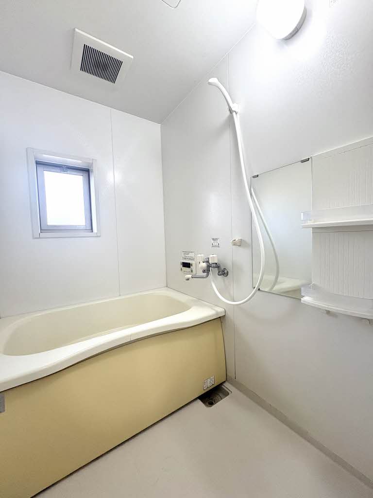 グラン・シャリオ　Ａ棟 A0201号-4