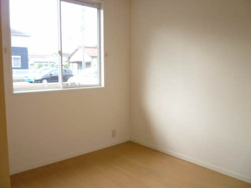 グラン・シャリオ　Ｃ棟 C0102号-6