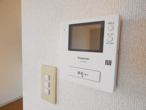 プラスパ高畑　Ａ棟　＊＊ A0101号-7