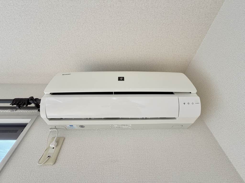 プラスパ高畑 A棟 ** A0102号-9