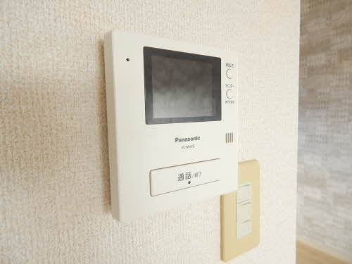 プラスパ高畑　Ａ棟　＊＊ A0202号-7