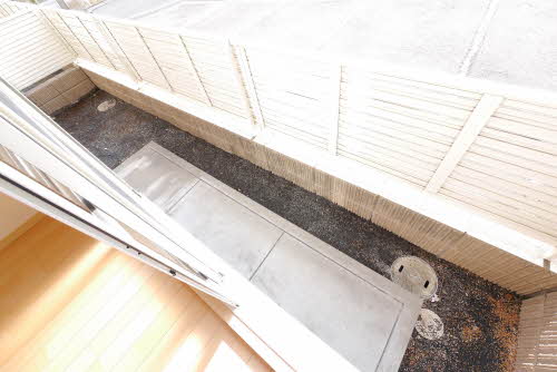 パーク　サイト　＊＊　Ⅳ番館 D0102号-10