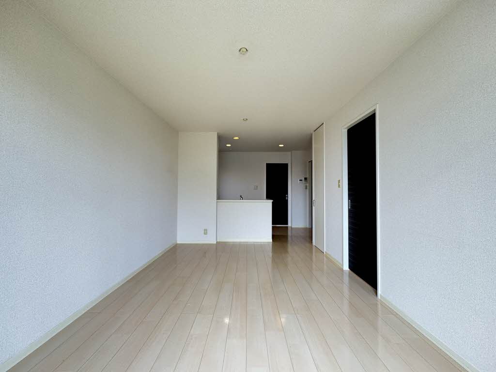 エスペランサ　＊ A0102号-2