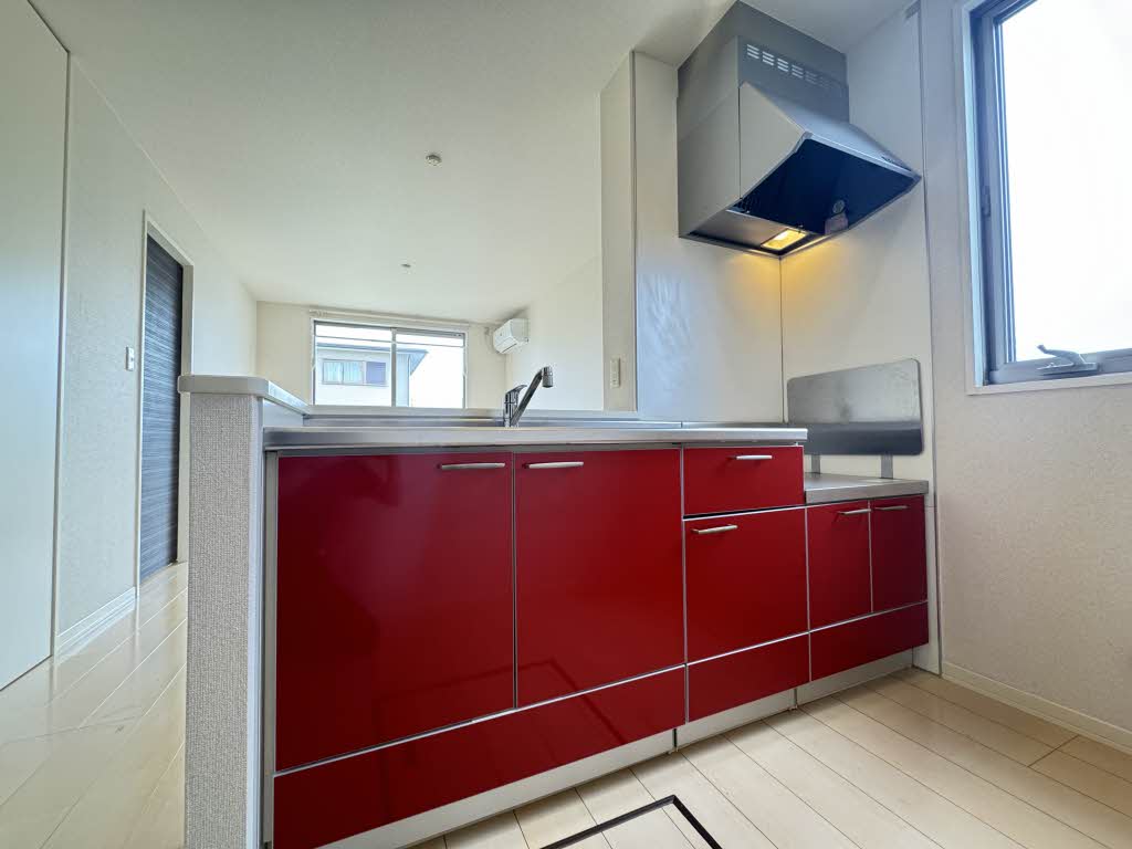 エスペランサ　＊ A0102号-3