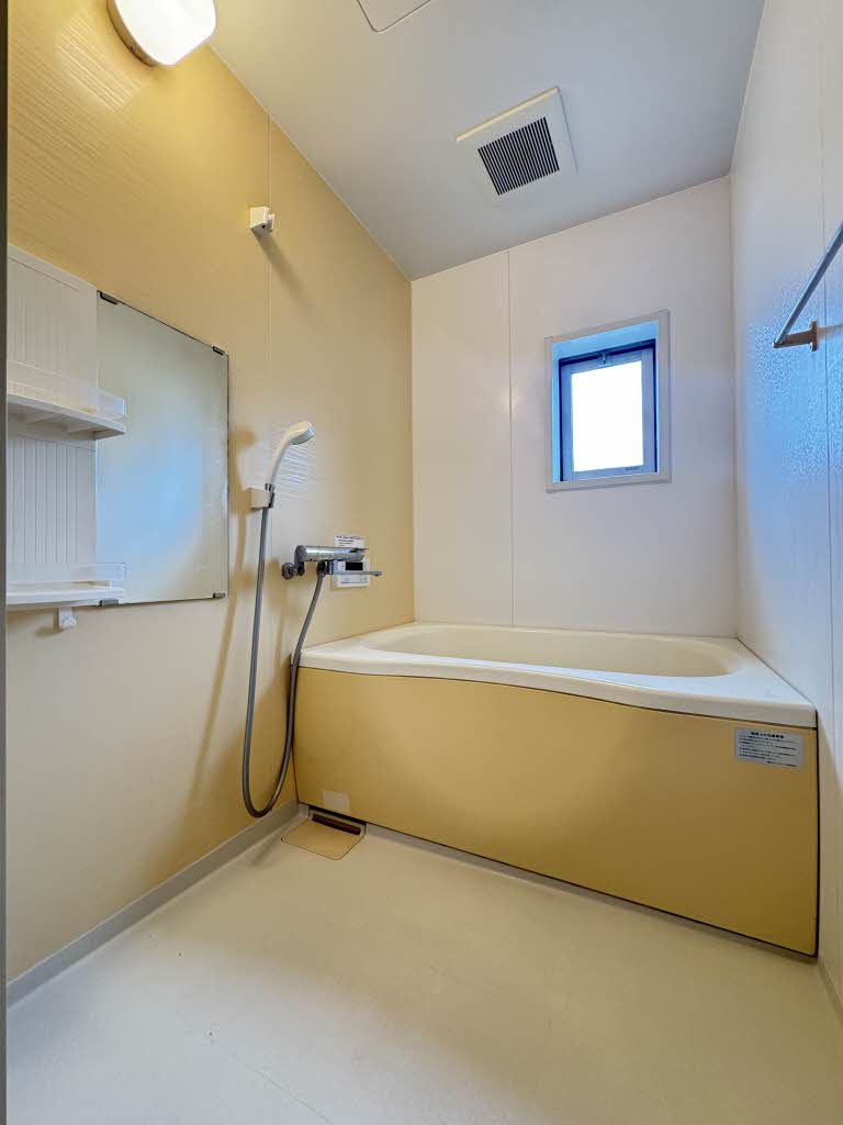 エスペランサ　＊ A0102号-4