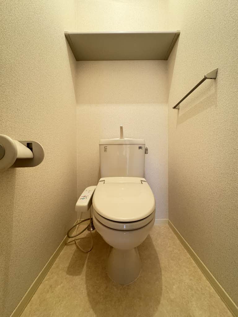 エスペランサ　＊ A0102号-5