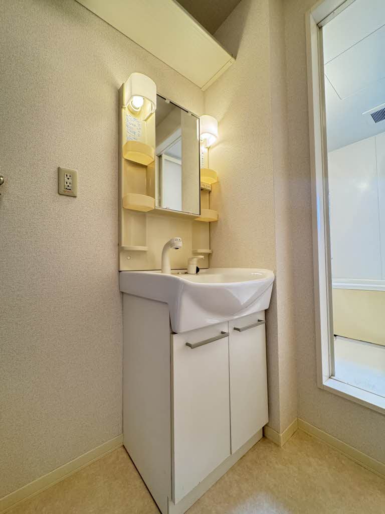 エスペランサ　＊ A0102号-6