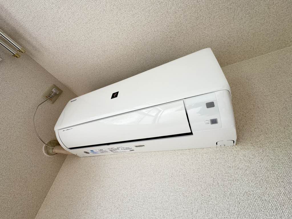 エスペランサ　＊ A0102号-8