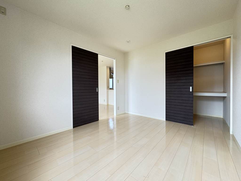 エスペランサ　＊ A0102号-10