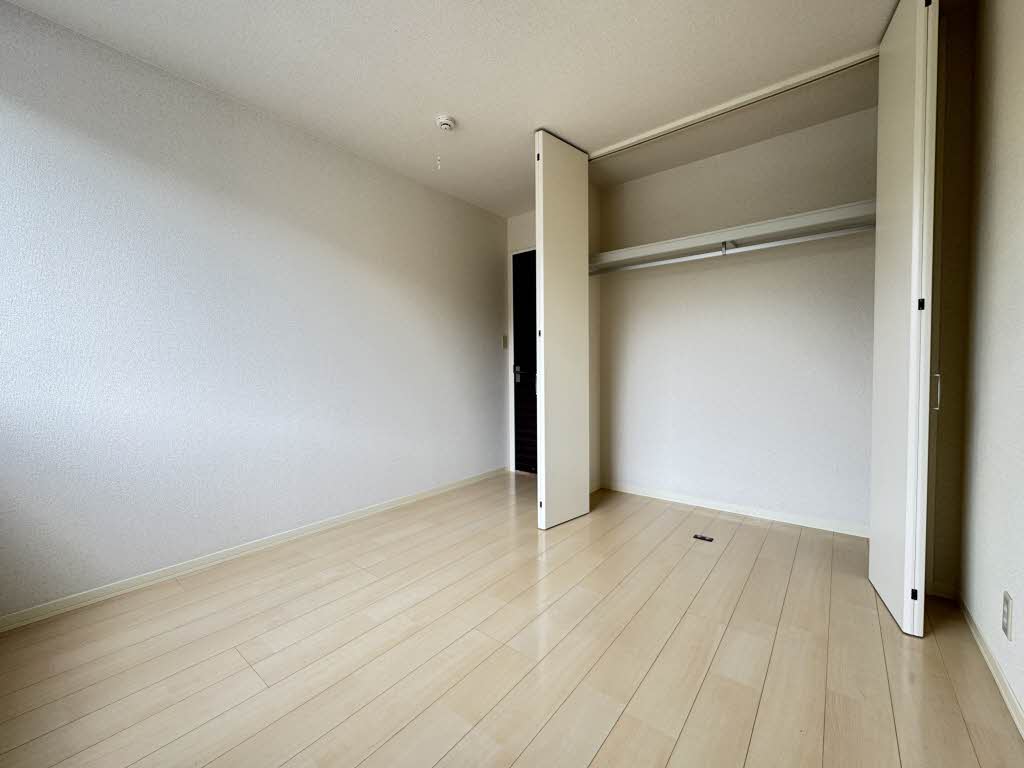 エスペランサ　＊ A0102号-12