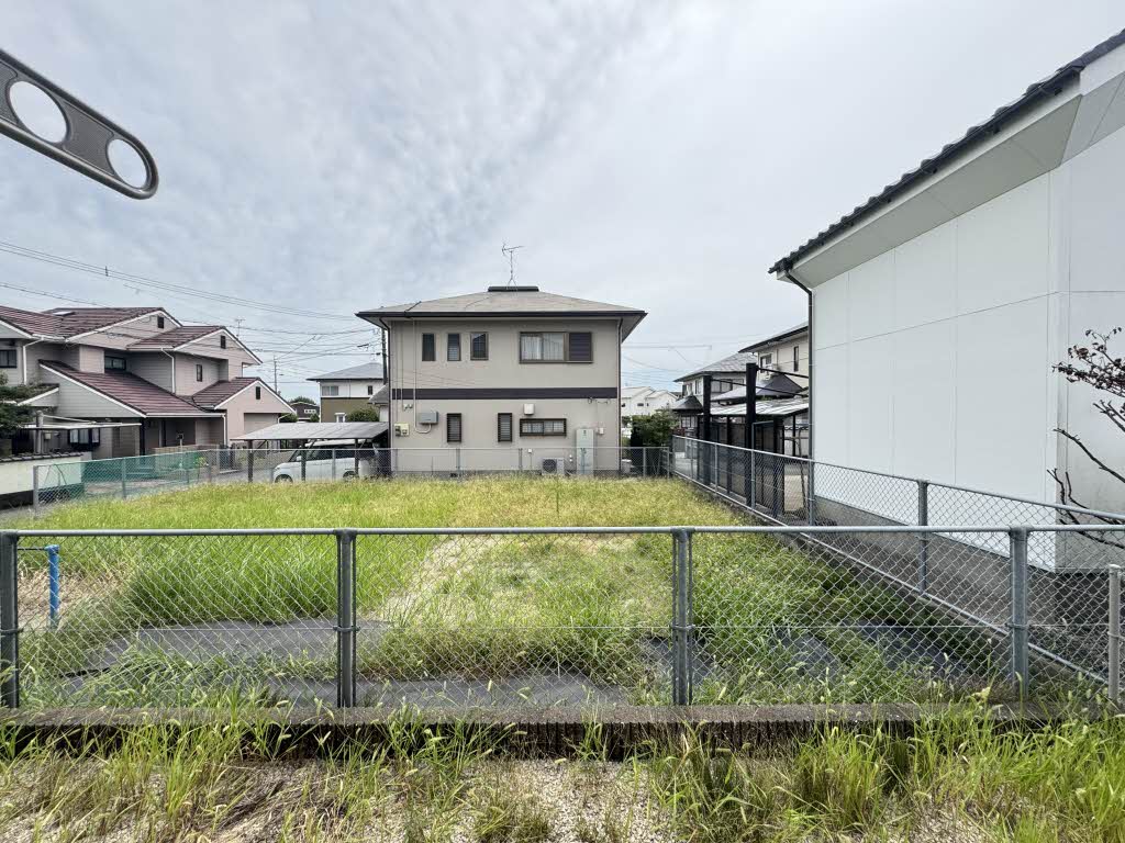 エスペランサ　＊ A0102号-14