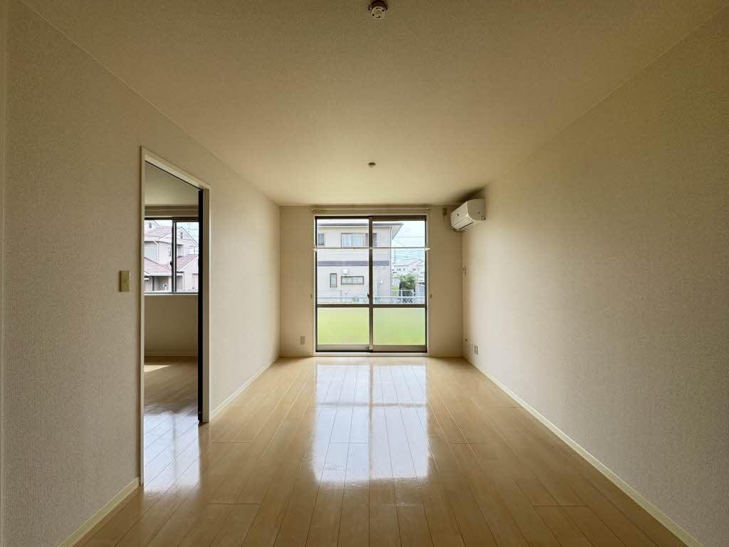 エスペランサ　＊ A0102号-15