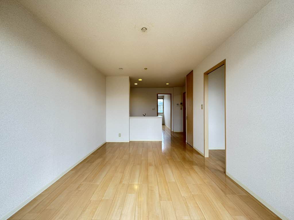 エスペランサ　＊ A0202号-2