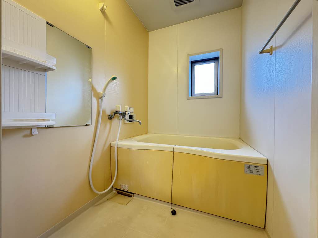 エスペランサ　＊ A0202号-4