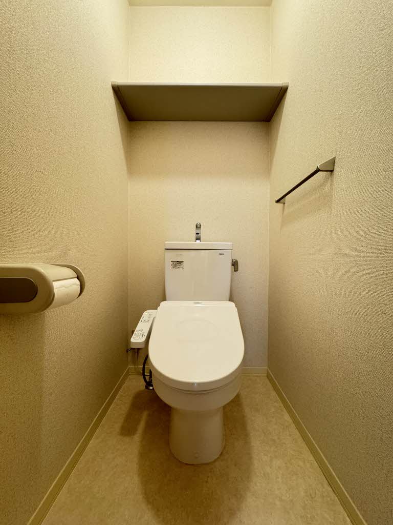 エスペランサ　＊ A0202号-5