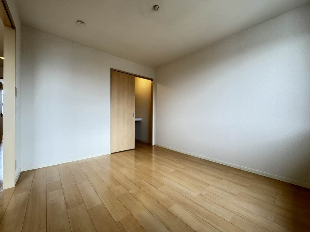 エスペランサ　＊ A0202号-7