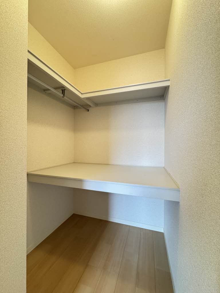 エスペランサ　＊ A0202号-8