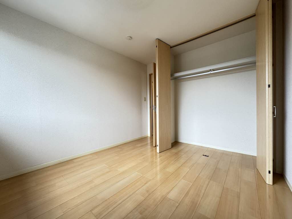 エスペランサ　＊ A0202号-9