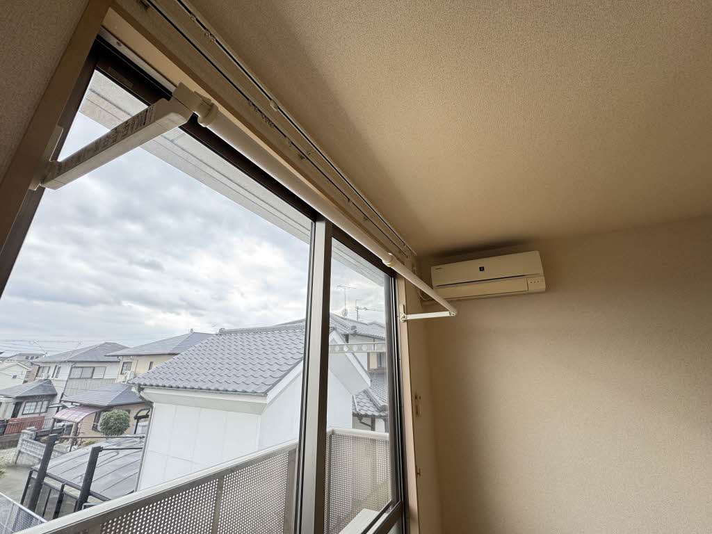 エスペランサ　＊ A0202号-10