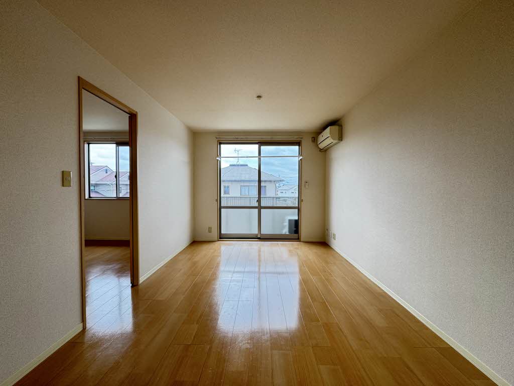 エスペランサ　＊ A0202号-11