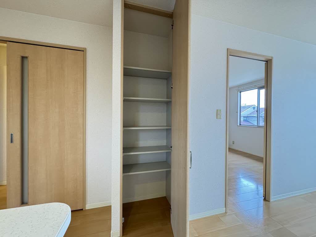 エスペランサ　＊ A0202号-13