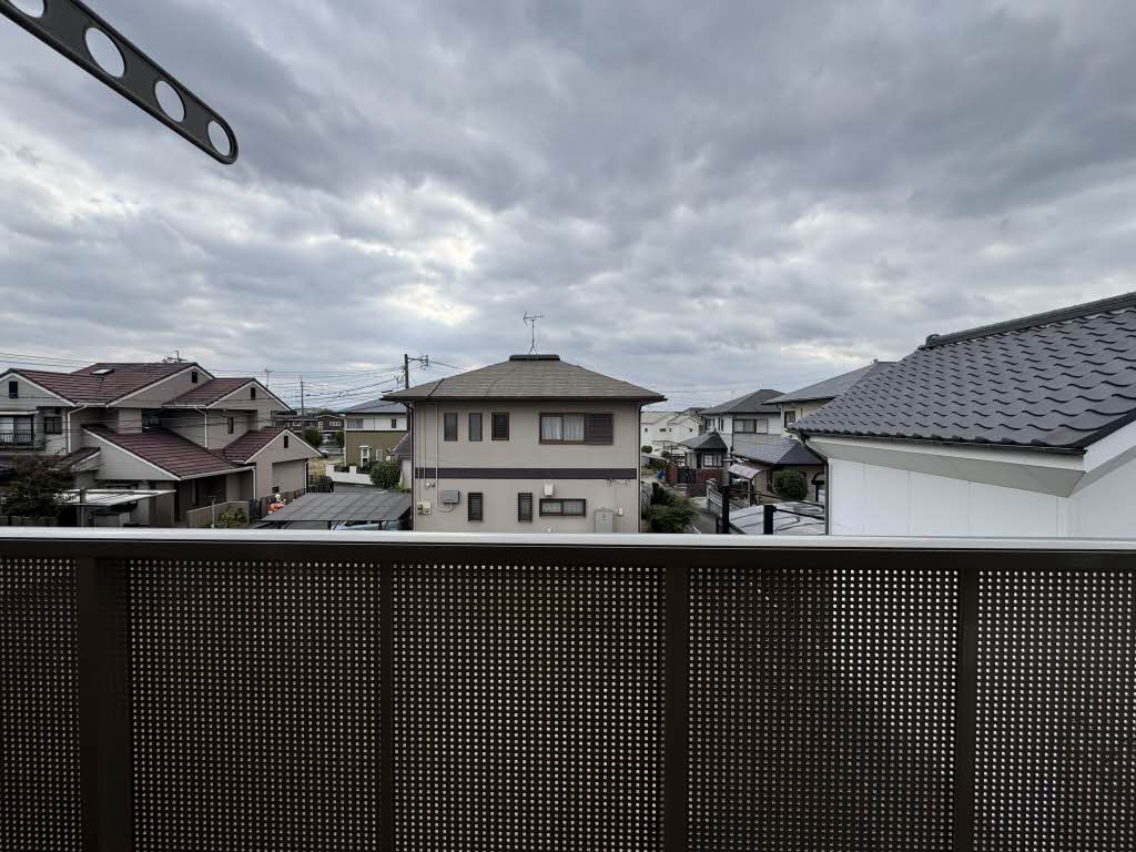 エスペランサ　＊ A0202号-15