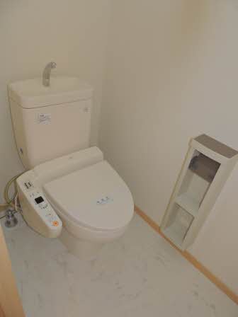 ラ・シエロ　＊ A0101号-6