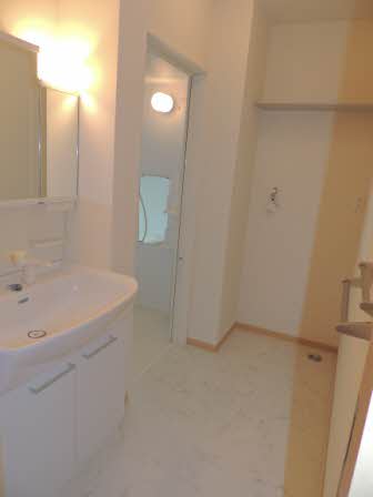 ラ・シエロ　＊ A0101号-7