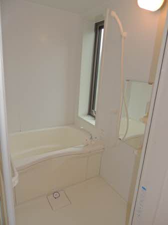 ラ・シエロ　＊ A0101号-9