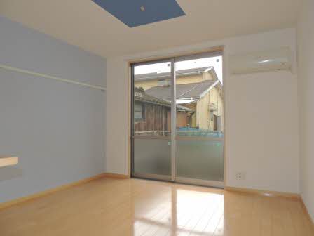 ラ・シエロ　＊ A0101号-10