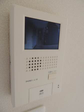 ラ・シエロ　＊ A0101号-12