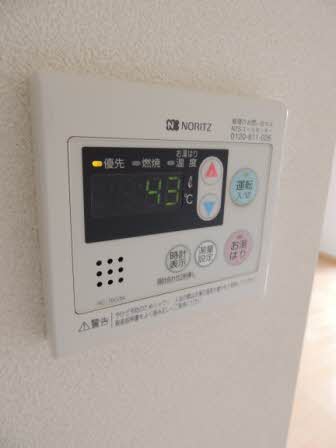 ラ・シエロ　＊ A0101号-14