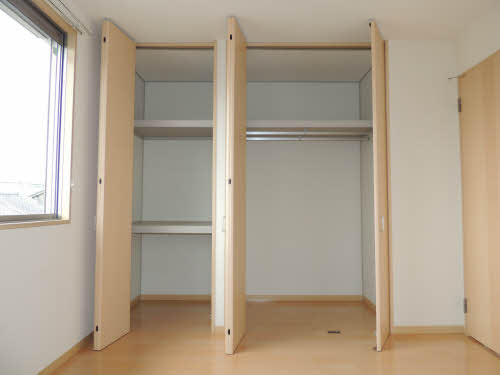 ラ・シエロ　＊ A0203号-6