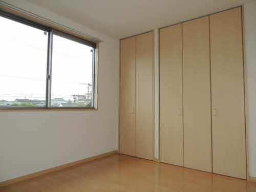 ラ・シエロ　＊ A0203号-7