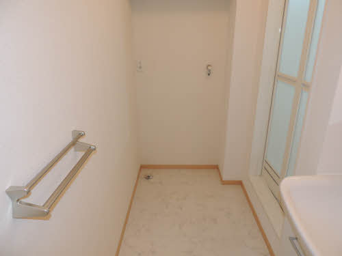 ラ・シエロ　＊ A0203号-8