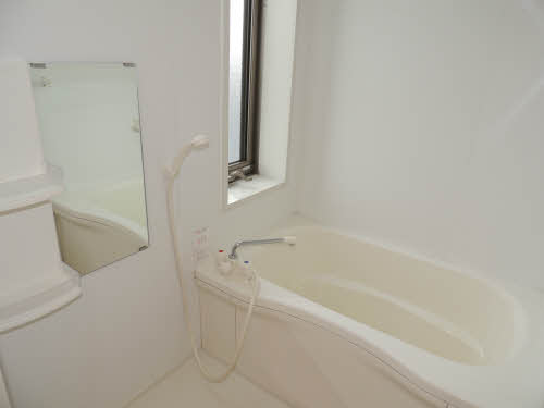 ラ・シエロ　＊ A0203号-9