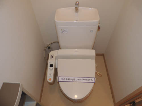 ラ・シエロ　＊ A0203号-10