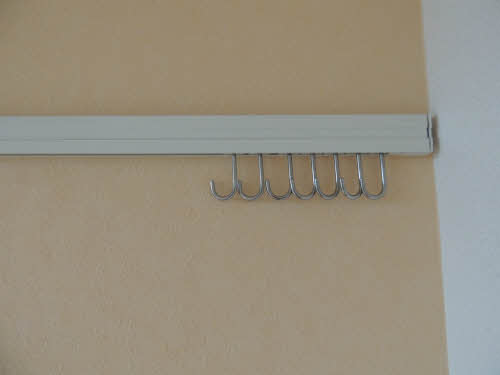 ラ・シエロ　＊ A0203号-12