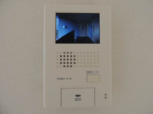 ラ・シエロ　＊ A0203号-13