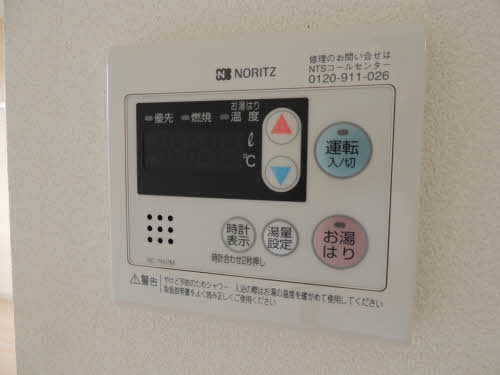 ラ・シエロ　＊ A0203号-14