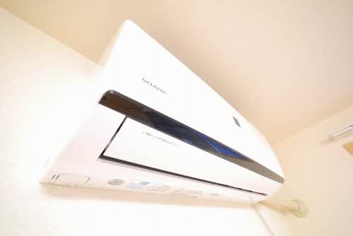 カーサ　アッコッリェンテ　野見山　＊＊ A0201号-9