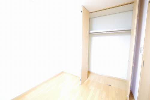 カーサ　アッコッリェンテ　野見山　＊＊ A0201号-13