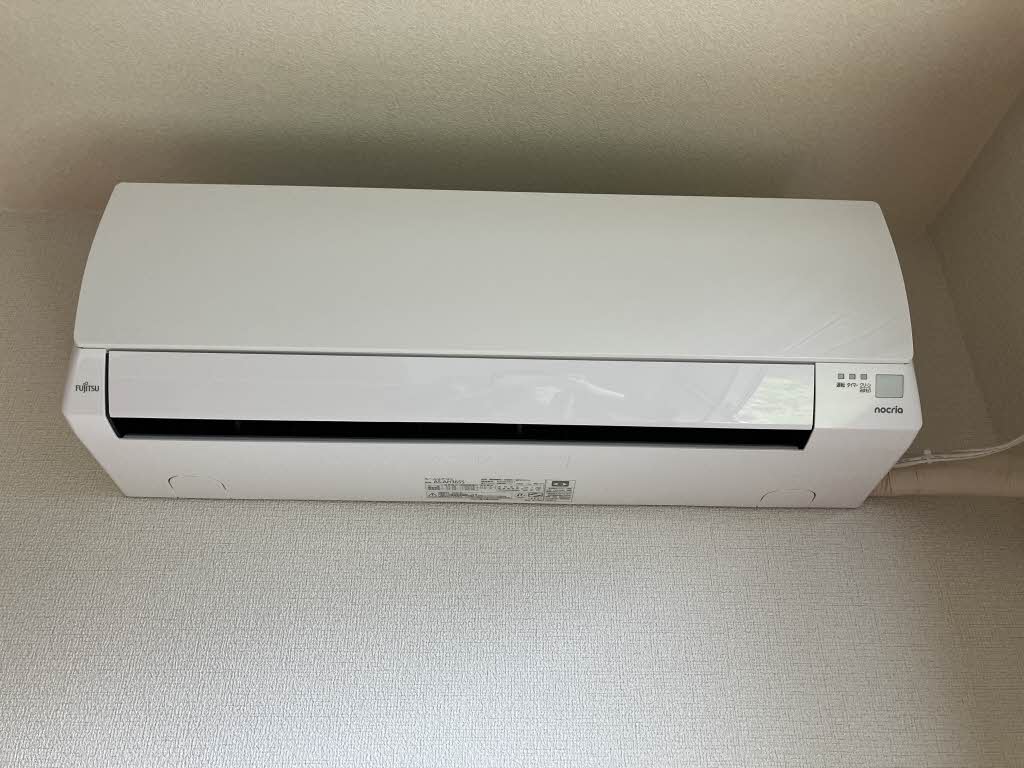 シャーメゾンＳＨＩＲＡＢＥ　＊ A0101号-13