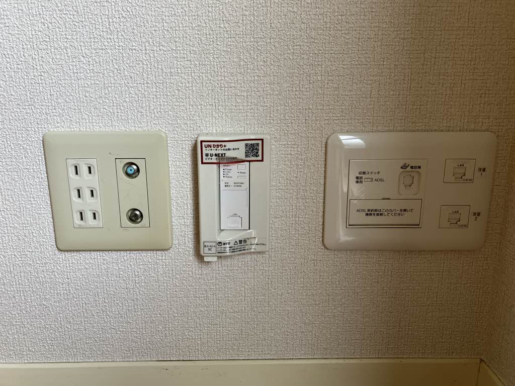 シャーメゾンＳＨＩＲＡＢＥ　＊ A0101号-15