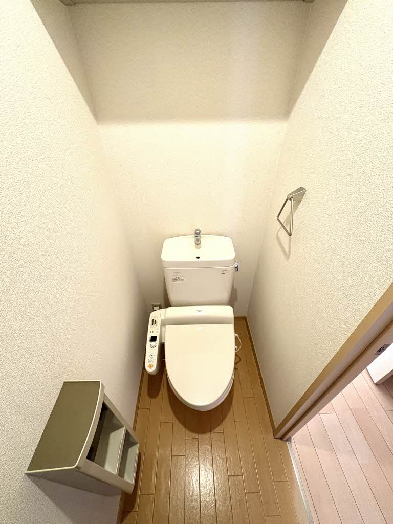 ヴァン・シャトーＮ＆Ｍ　＊＊ A0101号-6